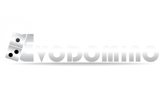 EvoDomino
